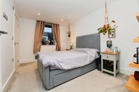 undefined, Hardy Close, Chelmsford, CM1