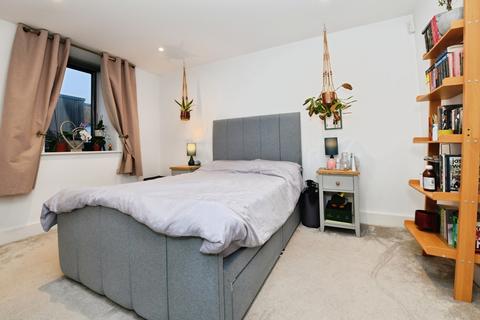 undefined, Hardy Close, Chelmsford, CM1