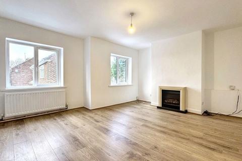 undefined, Finchale Road, Hebburn, Tyne and Wear, NE31 2BW