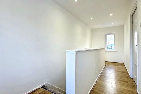 undefined, Finchale Road, Hebburn, Tyne and Wear, NE31 2BW