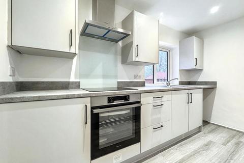 undefined, Finchale Road, Hebburn, Tyne and Wear, NE31 2BW