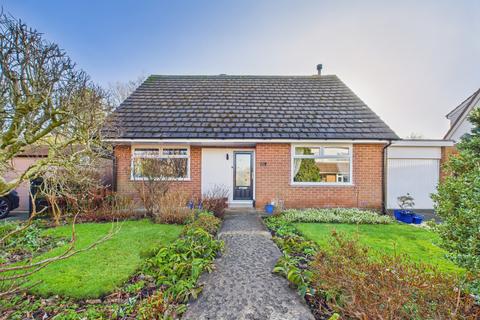 undefined, St. Helens Close, Churchtown PR3