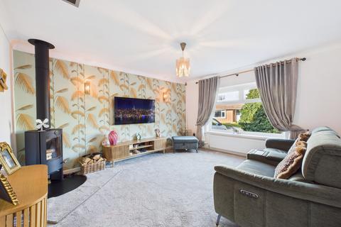 undefined, St. Helens Close, Churchtown PR3