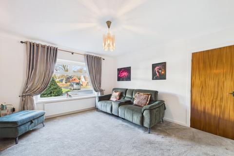 undefined, St. Helens Close, Churchtown PR3