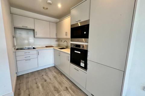 1 bedroom apartment to rent, Cameberley