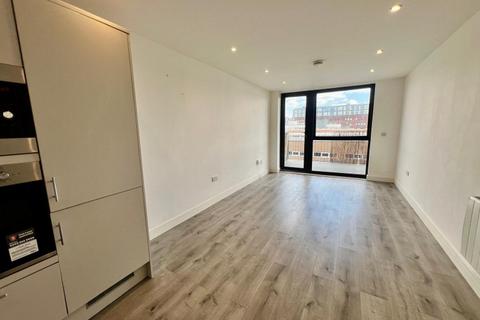 1 bedroom apartment to rent, Cameberley