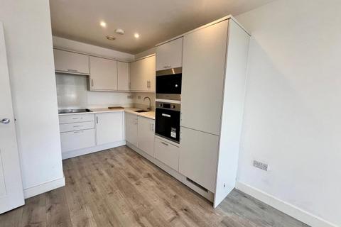 1 bedroom apartment to rent, Cameberley