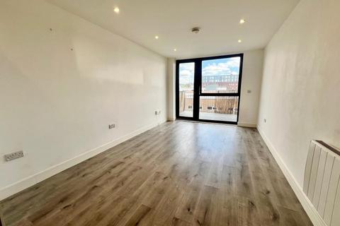 1 bedroom apartment to rent, Cameberley