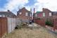 Additional image 13 of Woodville Road, Boston, Lincolnshire, PE21