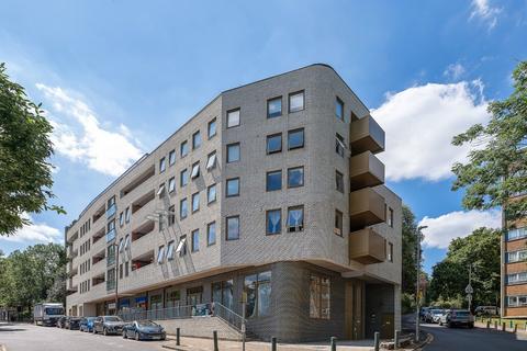 2 bedroom flat for sale, Beaumont Road, Southfields, SW19