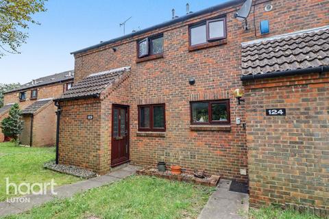 undefined, Links Way, Luton
