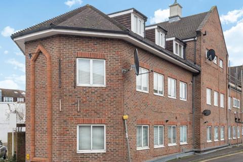 undefined, Surbiton,  Surrey,  KT6