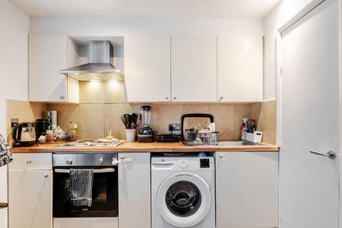 undefined, Surbiton,  Surrey,  KT6