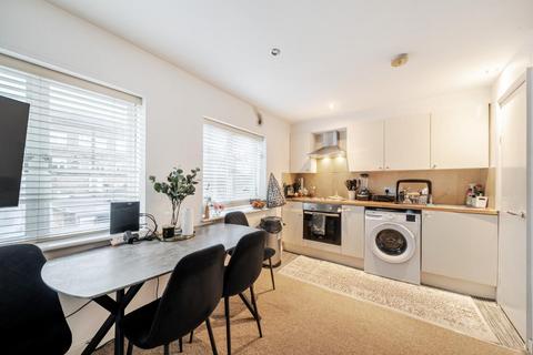 undefined, Surbiton,  Surrey,  KT6