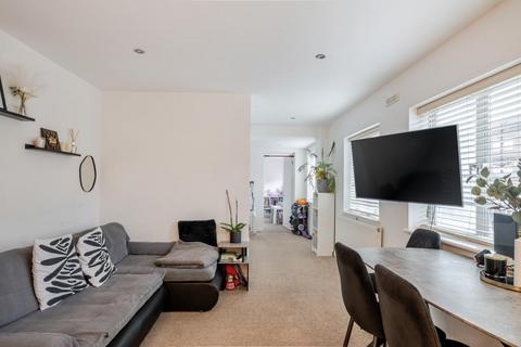 undefined, Surbiton,  Surrey,  KT6