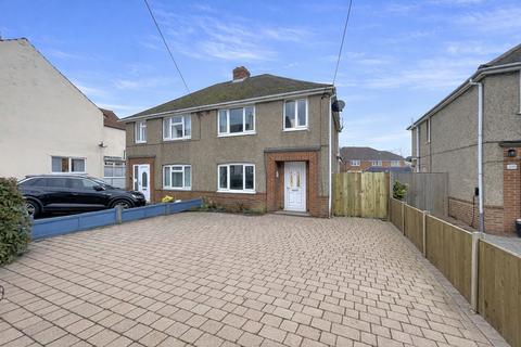 undefined, Malling Road, Snodland, ME6