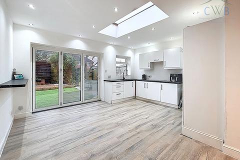 undefined, Malling Road, Snodland, ME6