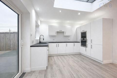 undefined, Malling Road, Snodland, ME6
