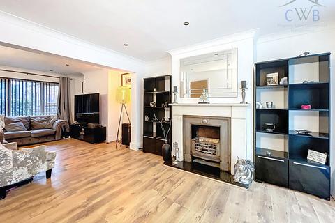 undefined, Malling Road, Snodland, ME6