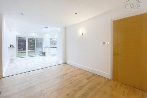 undefined, Malling Road, Snodland, ME6