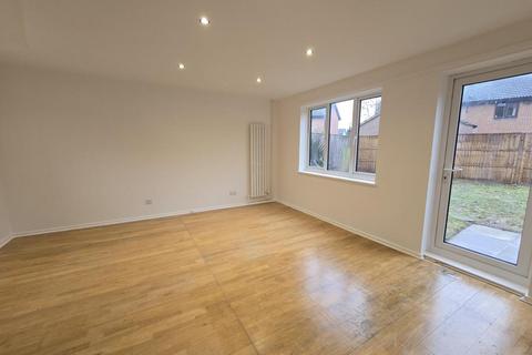 3 bedroom terraced house to rent, North Abingdon,  Oxfordshire,  OX14