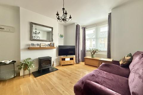 undefined, Wardrew Road, St Thomas, EX4
