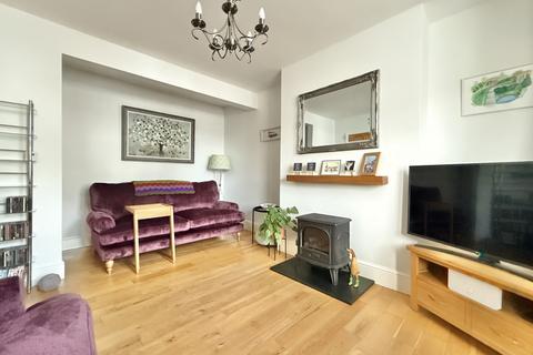 undefined, Wardrew Road, St Thomas, EX4