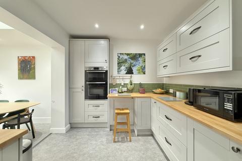undefined, Wardrew Road, St Thomas, EX4