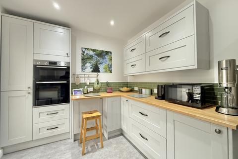 undefined, Wardrew Road, St Thomas, EX4