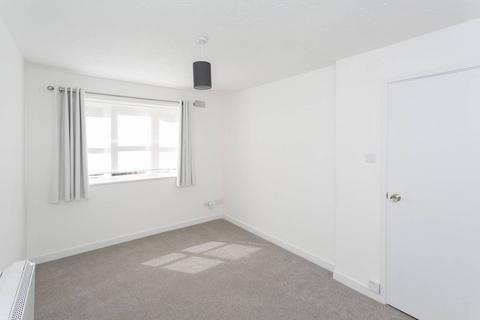 undefined, Jewell Court, WD25, Watford, WD25