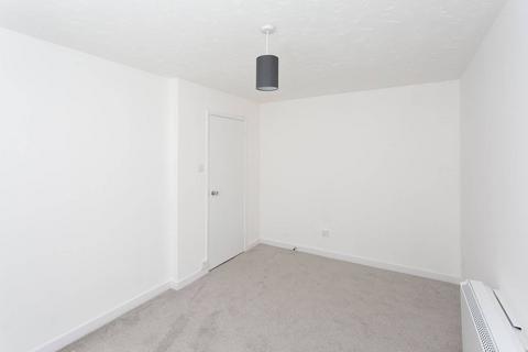 undefined, Jewell Court, WD25, Watford, WD25