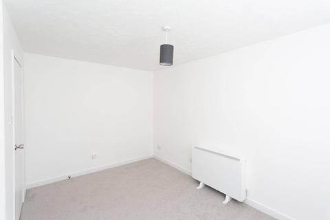 undefined, Jewell Court, WD25, Watford, WD25