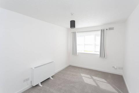 undefined, Jewell Court, WD25, Watford, WD25