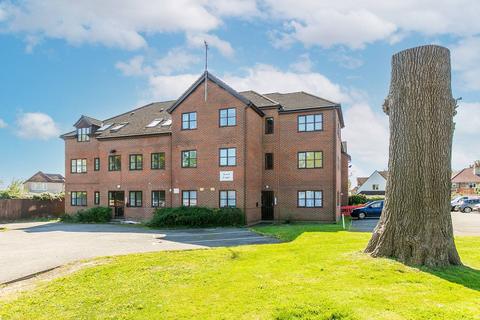 undefined, Jewell Court, WD25, Watford, WD25