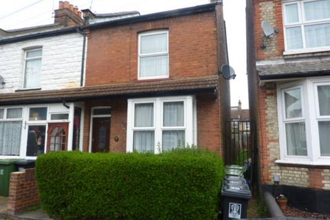 undefined, Brixton Road, WD24, Watford, WD24