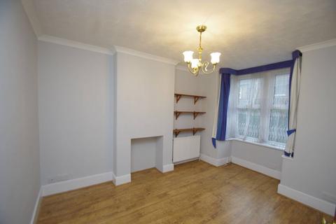 3 bedroom terraced house to rent, Brixton Road, WD24, Watford, WD24