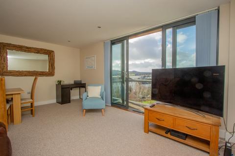 undefined, Evolution Cove, Durnford Street, Plymouth, PL1 3EU