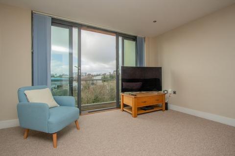 undefined, Evolution Cove, Durnford Street, Plymouth, PL1 3EU