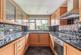 Aran Drive, Stanmore, HA7