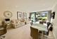 Additional image 2 of Needles Watch, 6 Wharncliffe Gardens, Highcliffe-On-Sea, Dorset, BH23
