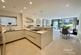 Additional image 13 of Needles Watch, 6 Wharncliffe Gardens, Highcliffe-On-Sea, Dorset, BH23