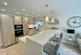 Additional image 14 of Needles Watch, 6 Wharncliffe Gardens, Highcliffe-On-Sea, Dorset, BH23