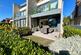 Additional image 15 of Needles Watch, 6 Wharncliffe Gardens, Highcliffe-On-Sea, Dorset, BH23