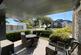 Additional image 16 of Needles Watch, 6 Wharncliffe Gardens, Highcliffe-On-Sea, Dorset, BH23