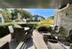 Additional image 17 of Needles Watch, 6 Wharncliffe Gardens, Highcliffe-On-Sea, Dorset, BH23