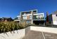 Additional image 18 of Needles Watch, 6 Wharncliffe Gardens, Highcliffe-On-Sea, Dorset, BH23