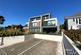 Additional image 19 of Needles Watch, 6 Wharncliffe Gardens, Highcliffe-On-Sea, Dorset, BH23