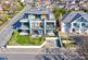 Additional image 20 of Needles Watch, 6 Wharncliffe Gardens, Highcliffe-On-Sea, Dorset, BH23