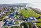 Additional image 21 of Needles Watch, 6 Wharncliffe Gardens, Highcliffe-On-Sea, Dorset, BH23