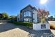 Additional image 22 of Needles Watch, 6 Wharncliffe Gardens, Highcliffe-On-Sea, Dorset, BH23